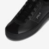 Fila Court Deluxe V3