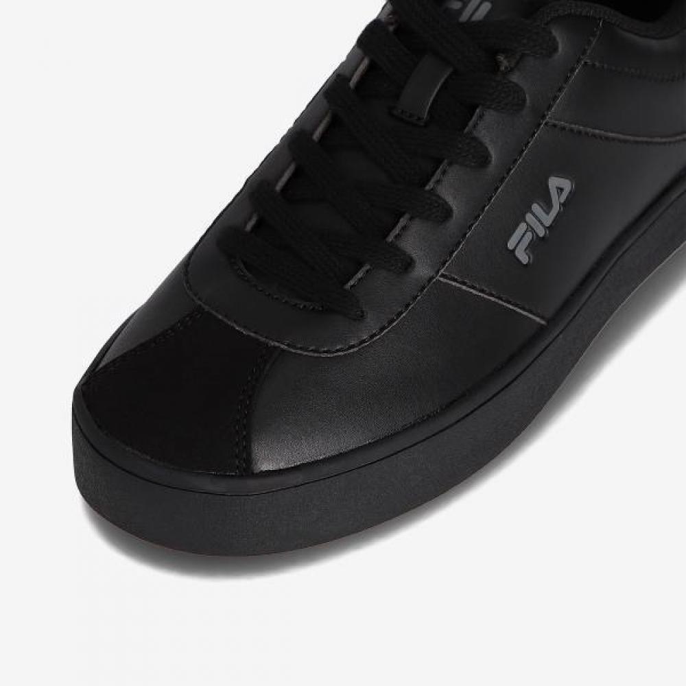 Fila Court Deluxe V3