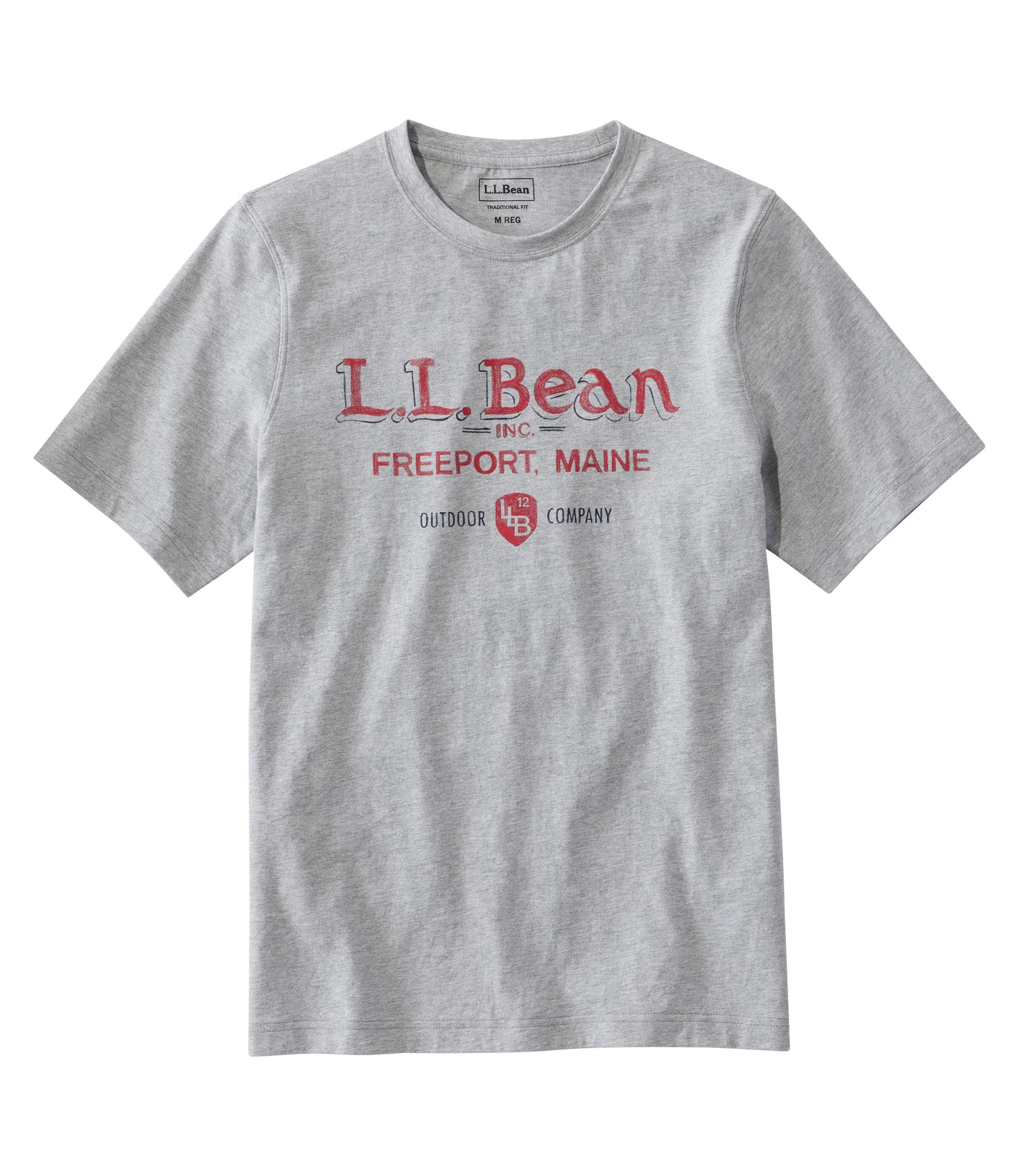 

Japan Fit Unshrinkable Short Sleeve Graphic 1 Japan Fit XXL Gray Company Gray 1000182353 [LLB] Мужская футболка Care-Free, меланж/для активного отдыха