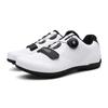 2025 NEW Cycling Shoes Outdoor Racing Road Bicycl Shoe MTB Cleat Sneaker SPD Racing Road Bike Flat Women Shoes Bicycle Sneakers
