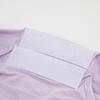 Cat Recovery Suit Breathable Anti-Lick Surgical Suit Post Surgery Neuter Outfit for Cats Kittens