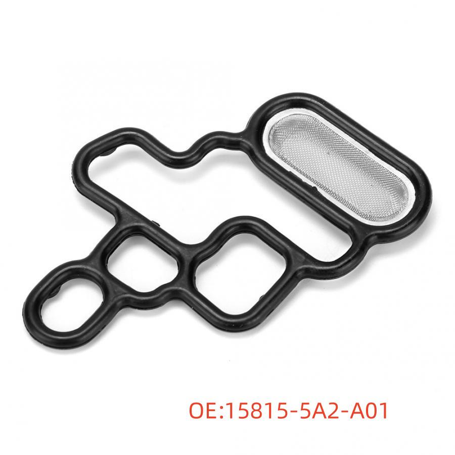 Oil Control Valve Gasket for 2019-2023 Accord VTEC Models