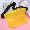 Waterproof Phone Waist Bag for Water Sports