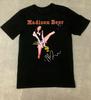 Madison Beer Signature Music Unisex T-Shirt All Size S To 5XL SU194 Unisex T-Shirt