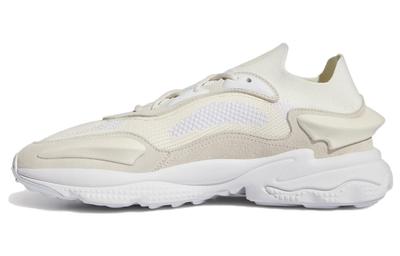 Încălțăminte unisex – Adidaşi