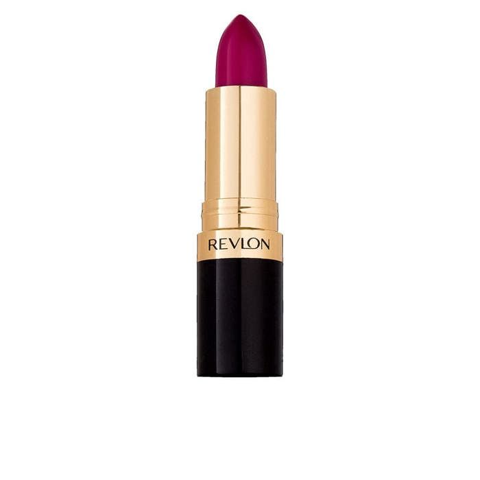 REVLON Rouge à lèvres Super Lustrous - N°457 Rose orchidée