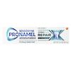 Pronamel, Intensive Enamel Repair Toothpaste, Extra Fresh, 96.4G(3.4Oz)