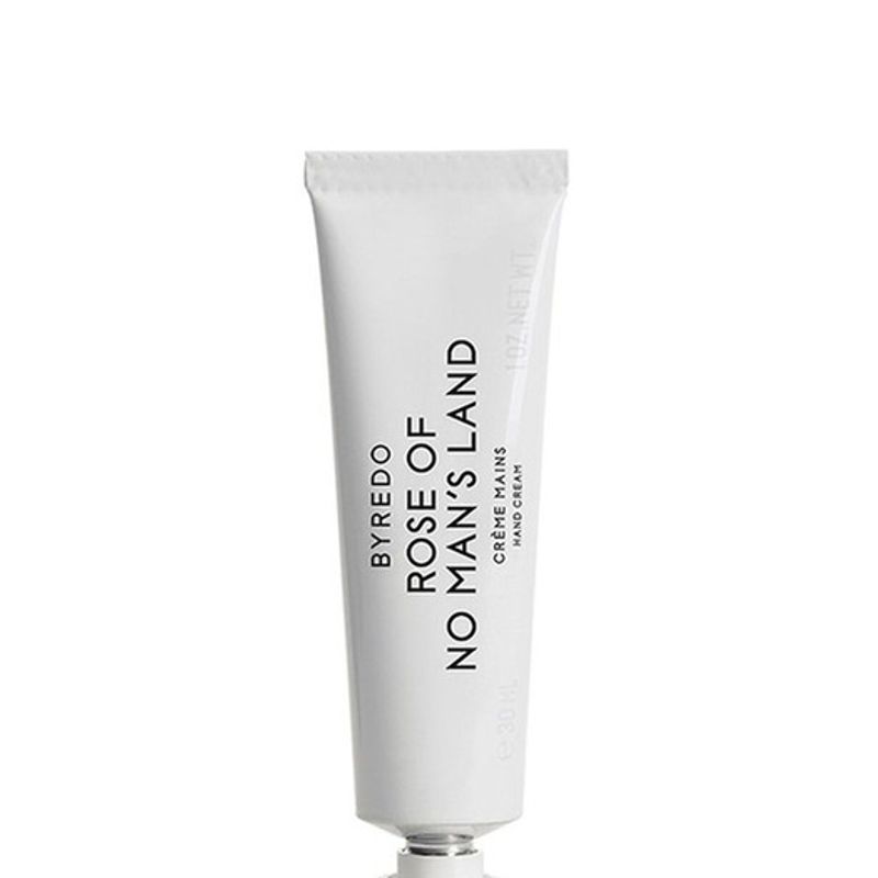 Byredo Rose of No Man's Land Hand Cream 30ml 6219935000100