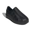 Adidas AdiFOM Superstar Black Carbon Unisex Sneakers Core-Black Cloud-White IE9874