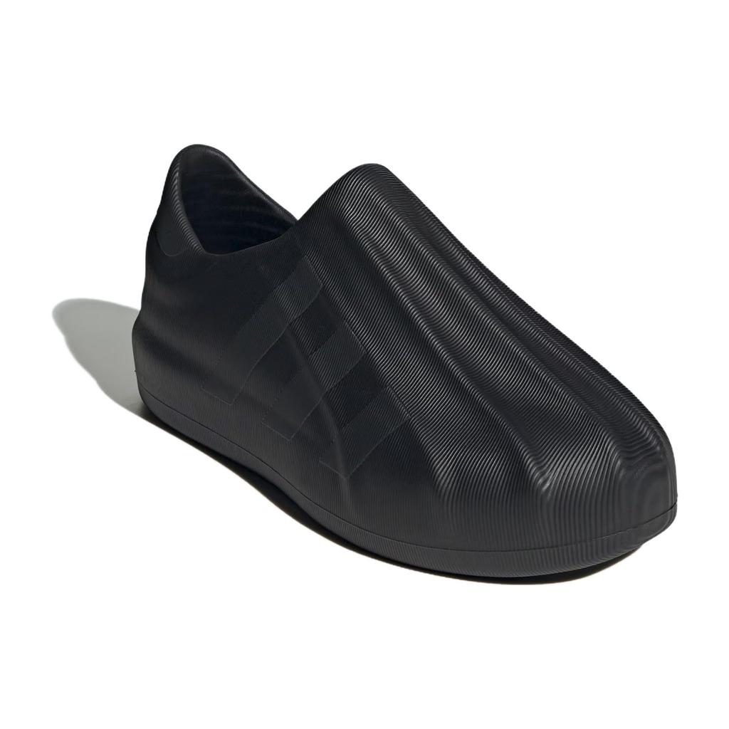 Adidas AdiFOM Superstar Black Carbon Unisex Sneakers Core-Black Cloud-White IE9874