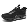 Large Size 48 Men'S Running Shoes Air Cushion Outdoor Sport Trainers Road Jogging Sneakers Men Onemix  New Air Max