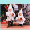 Premium Quality Christmas Tree Decor Candy Bag Ornaments For Festive Christmas Cheer
