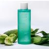 Beaudiani Moist Toner Hydrating Korean Facial Toner Moisture Balance Skin Care 250ml