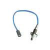 Lambda O2 Oxygen Sensor 211200-7380 22693ZW90 For NISSAN AD EXPERT BLUEBIRD SYLPHY CUBE NOTE TIIDA WINGROAD 1.5 HR15DE NV200 1.6