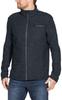 VAUDE Tinshan III Jacket (41091) phantom
