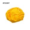 Dental Chair Cover Easy To Install Soft And Comfortable Extra Protection Dental Chair Seat Cover