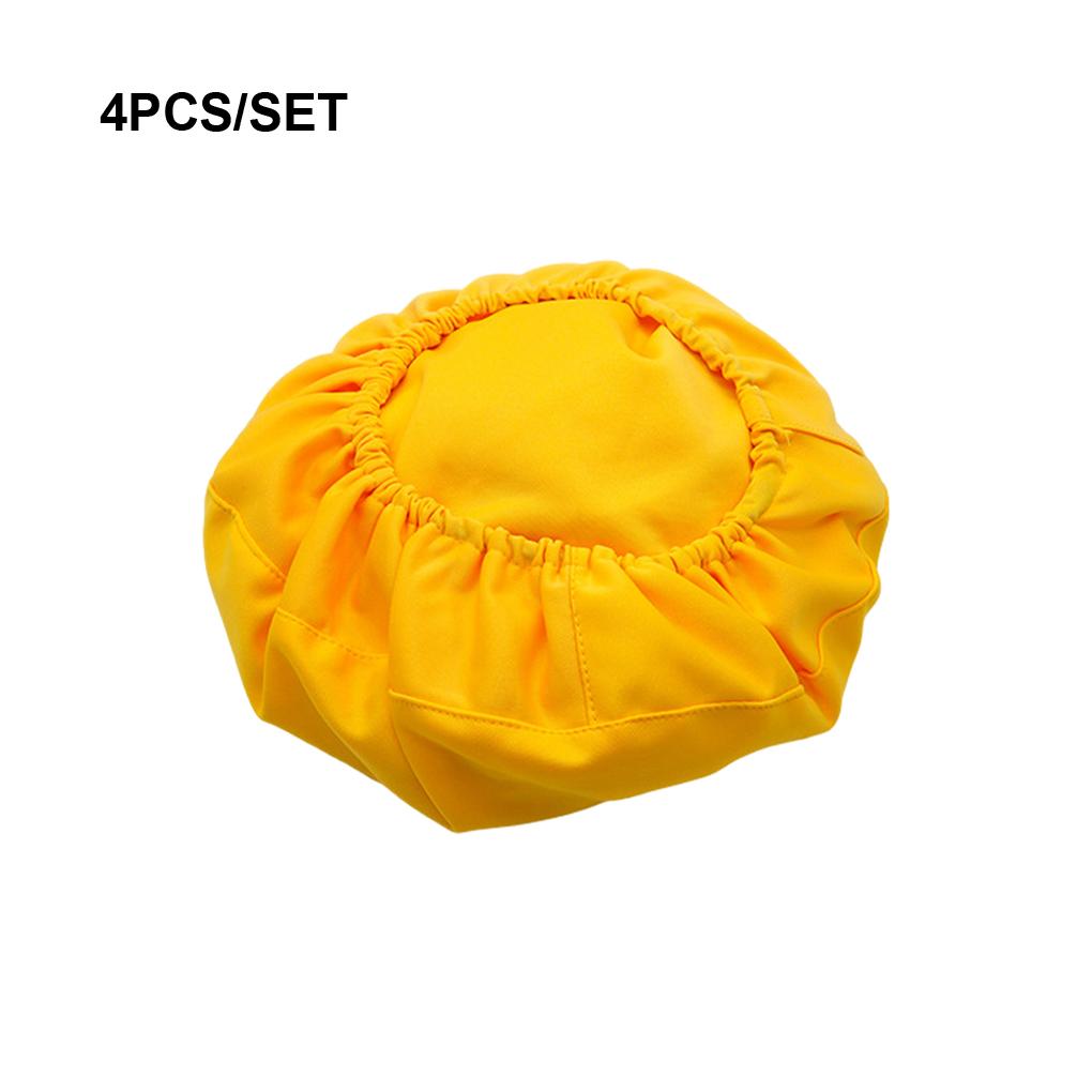 Dental Chair Cover Easy To Install Soft And Comfortable Extra Protection Dental Chair Seat Cover
