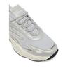 REPLAY GWSIR Sneakers