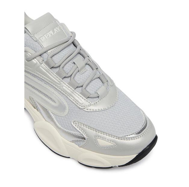 REPLAY GWSIR Sneakers
