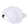 Oakley Hat 47 B1B Ellipse Hat FOS901222 White Free Size