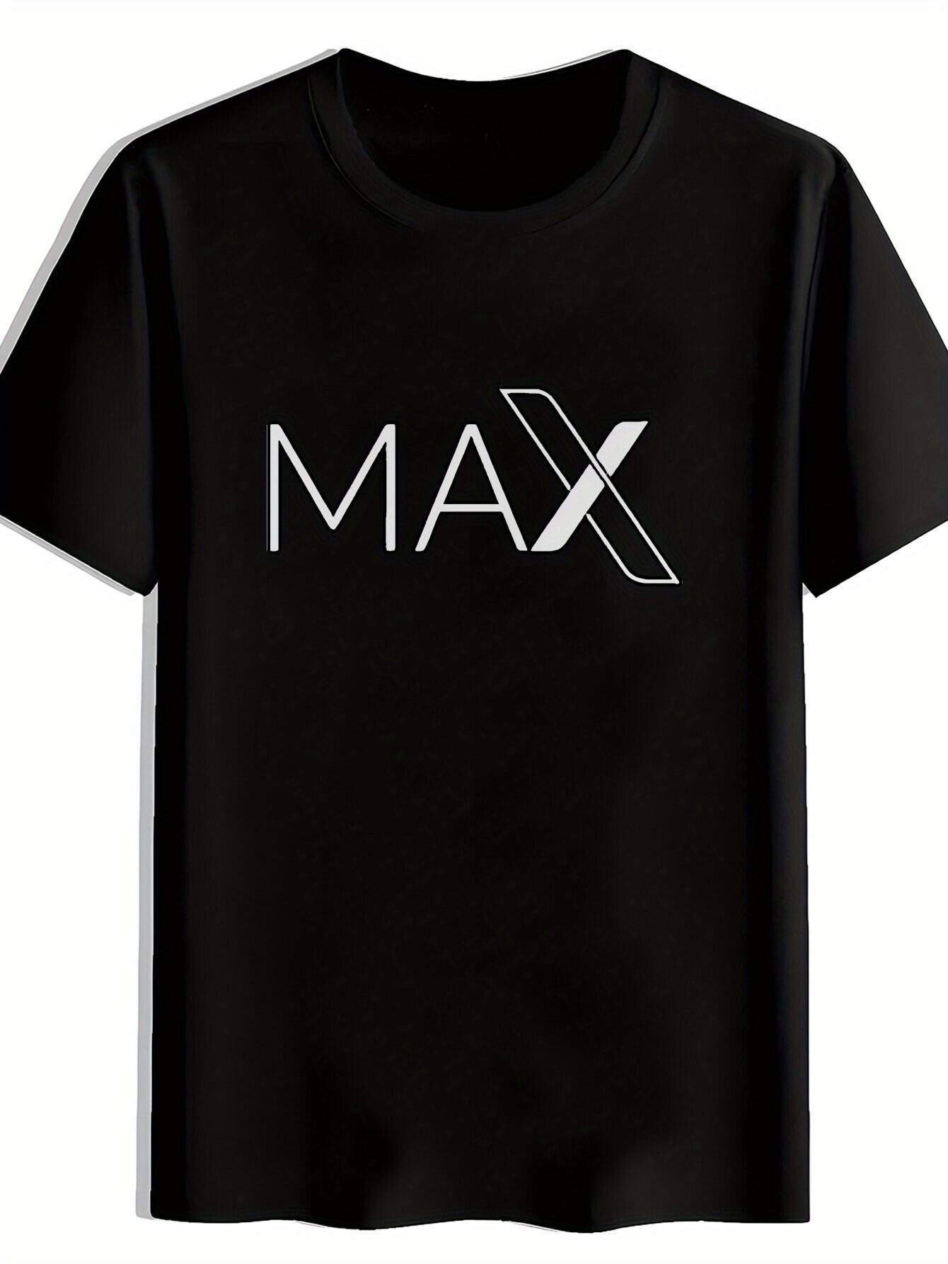 T-shirt PHILIPP XS