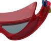 Speedo Childrens/Kids Rift Biofuse Swimming Goggles