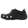 Satisfy x Classic Clog Noir Baskets Unisexe 208552-001