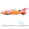 Transformers Missing Link Arcee Action Figure T-SPARK C-07 (Prototype)