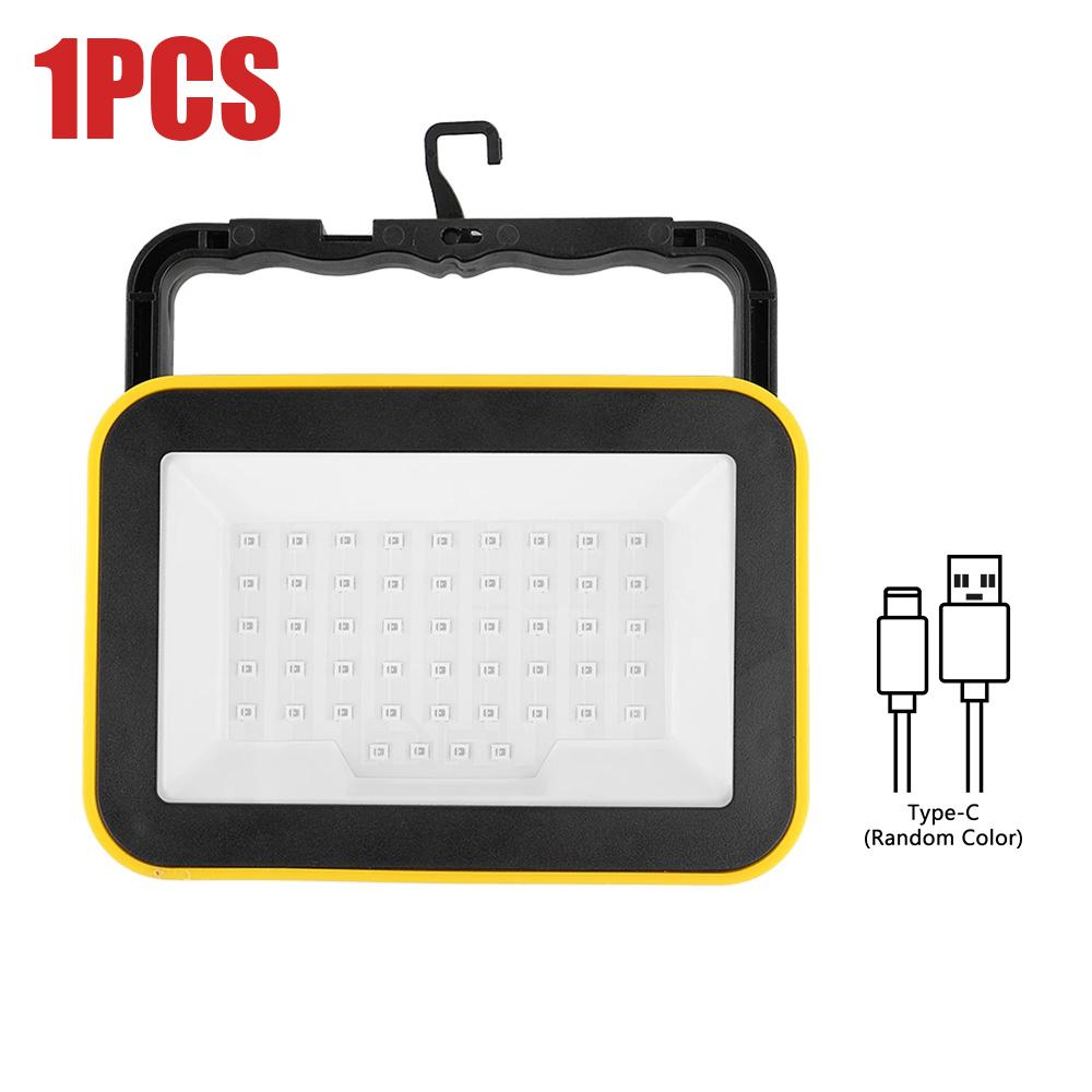 

Светодиодные УФ черные огни рабочий свет сценический черный свет ультрафиолетовый прожектор эффектный свет для Хэллоуина Рождества танцев дискотеки вечеринки