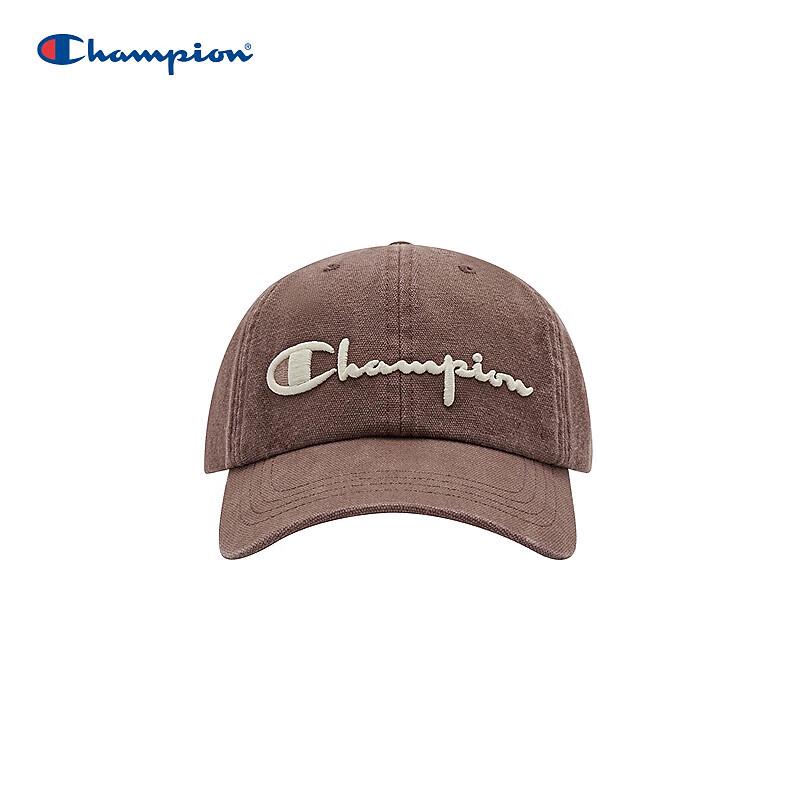 Champion Unisex Casual Baseball Cap One Size