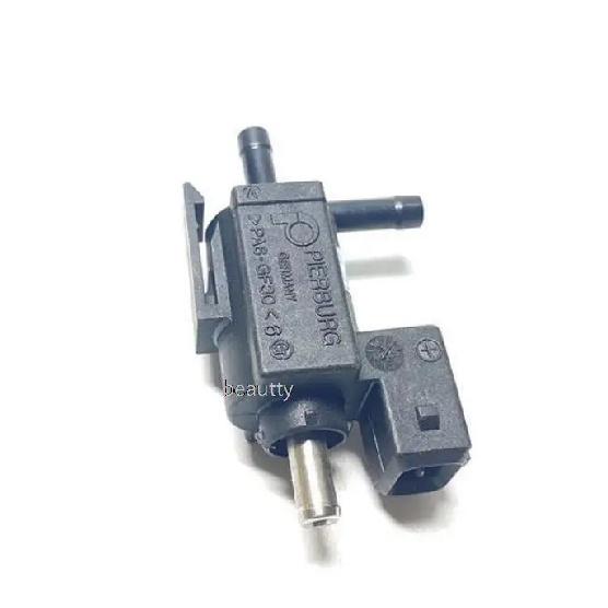 10069679 Turbocharger solenoid valve for SAIC ROEWE 550 750 MG6 1.8T engine