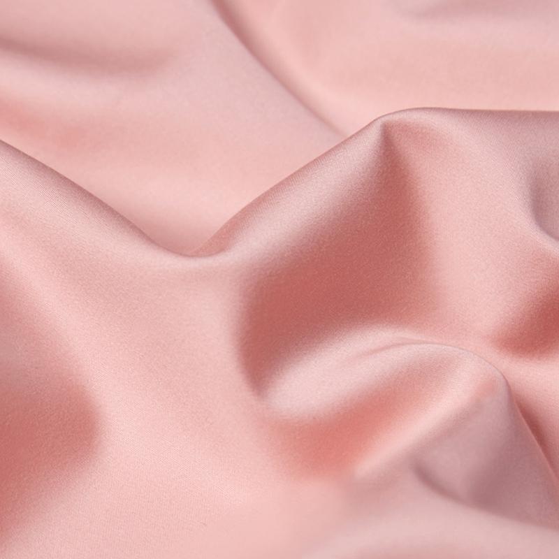 1 Pair 60 Sticks High Quality Long-staple Cotton Pillow Case Home Hotel Big Pillow Cover Brief Style Pillowcase 50x80cm 50x90cm