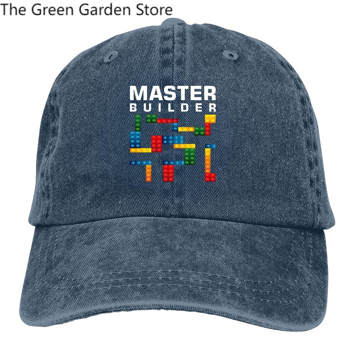 

Meme Multicolor Hat Peaked Womens Cap Mens Best Cavetown Fan Art Gifts For Movie Fans Personalized Visor Protection Hats One Size