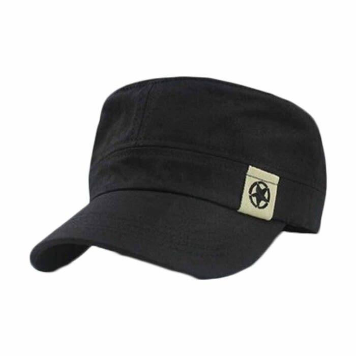 Ball Cap Military Operator Hat Tactical 