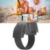 Selfie Remote Control   Controller Cell Phone Selfie Controller Selfie