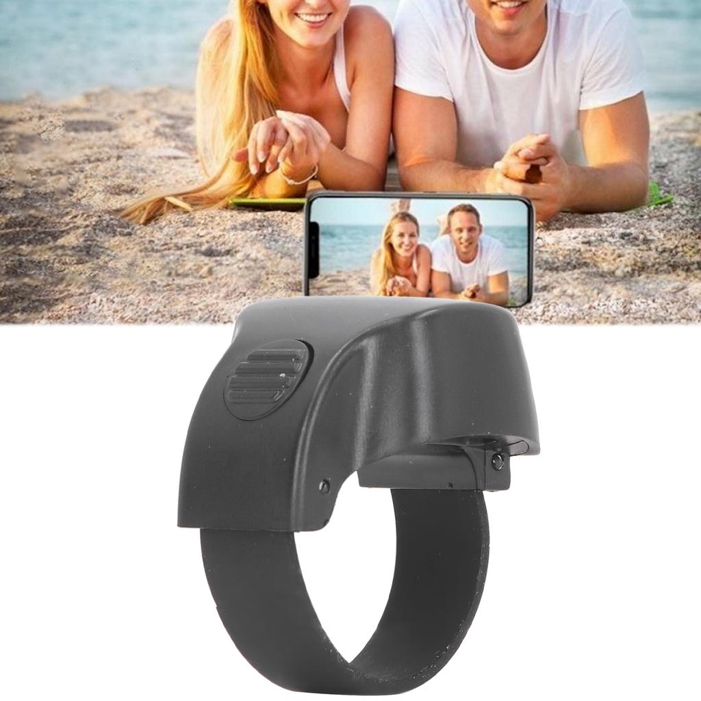 Selfie Remote Control   Controller Cell Phone Selfie Controller Selfie