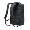 MidOcean Seoul RPET Laptop Backpack