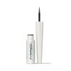 Prismatica Liquid Eyeliner Spring Collection +hyperreal Cleansing Oil 15ml