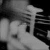 Audio & Video – Musikalben