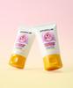 [Catch! Teenieping Limited Edition] Zinc Mild Up Sun Cream SPF50+ PA++++ x 2
