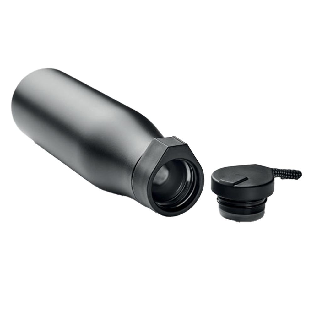 MidOcean Ursus Double Wall 600ml Water Bottle