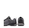 Men's Sneakers Sprandi Keds Mp86-19003b Grey