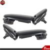 For Ford Explorer/Mercury Mountaineer 1998-2001 Tailgate Glass Hinge Left&Right