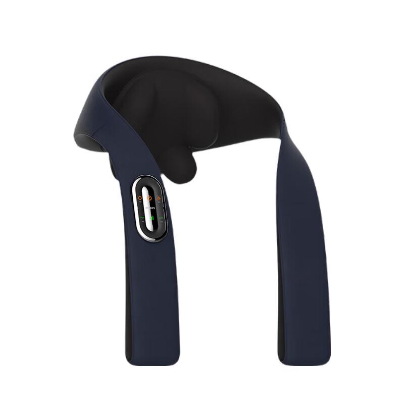 

Philips Wireless Neck and Shoulder Massager Shawl