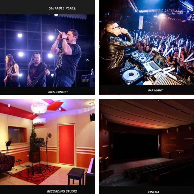 S-Video 4 Pin Mini DIN Y Splitter Connectors Cable Extension Cable 4 Pin S-Video Male to 2 Female Splitter for TVs VCRs