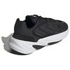 adidas Ozelia 'Black White' GY8551
