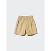 Uniqlo Japan Girls Easy Shorts