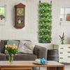 Wall Vertical Growing Planting Bags Felt Fabric Wall Hanging Outdoor Garden Planter Pot Flower Vegetable Growing Containers 2025