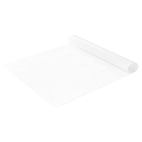 Silicone Sink Heat Resistant Up To Cold Resistant Up To Kitchen Counter Counter Protection Large Worktop Silicone Kitchen Counter Protection Mat, Mat,