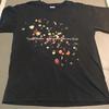 New Snow Patrol Band Gift For Fans Unisex S-5XL Shirt HH359 Unisex T-Shirt